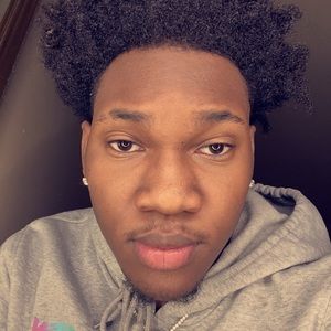 Meet your Posher, Exaviera